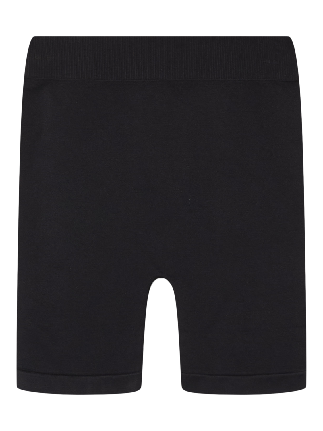 NKFNOJA Shorts - Black